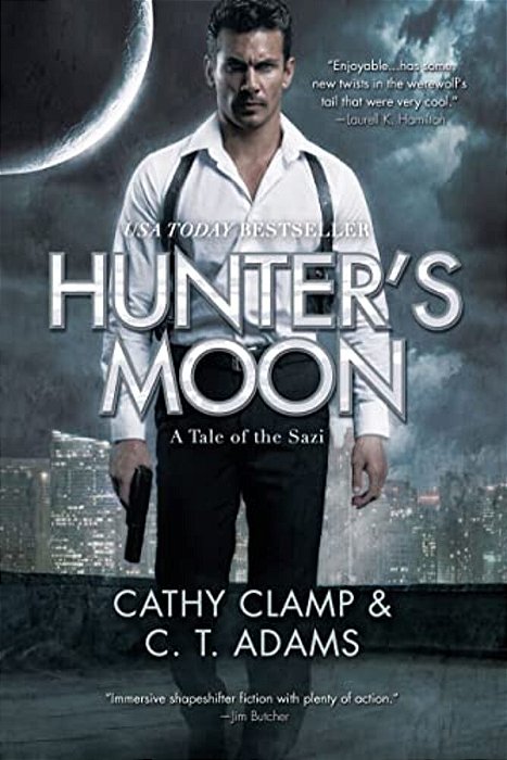 Hunter's Moon-..