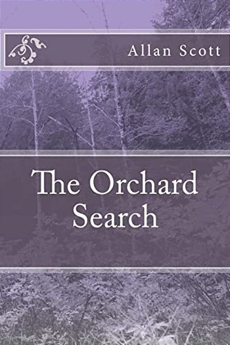 The Orchard Search-..