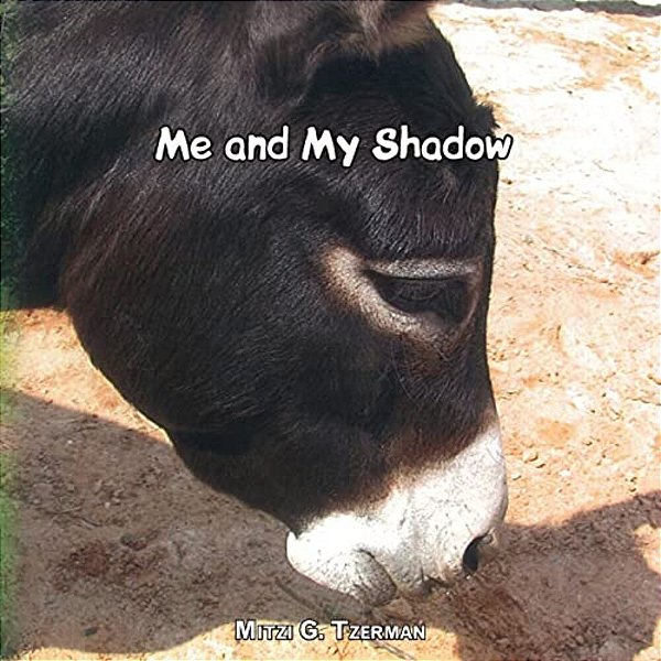 Me And My Shadow-..