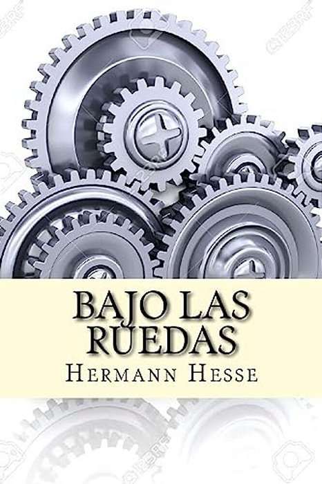 Bajo Las Ruedas-..