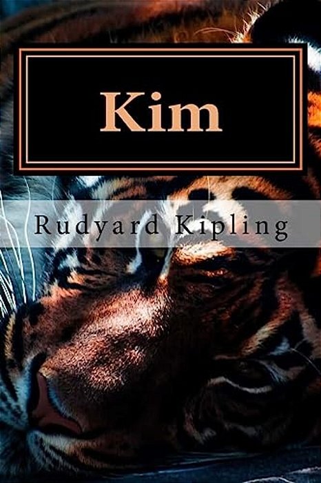 Kim-..