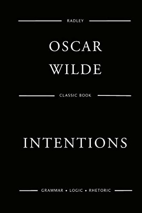 Intentions-..