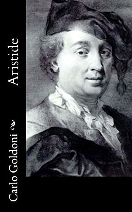Aristide-..