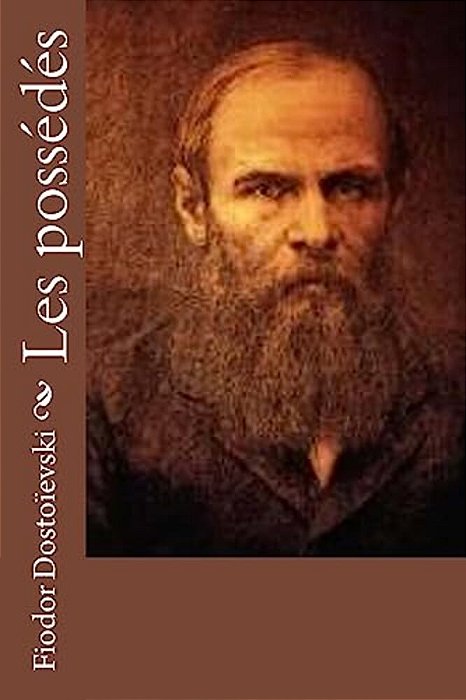 Les Possédés-..