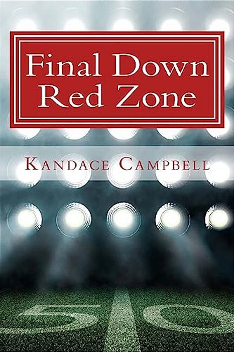 Final Down Red Zone-..