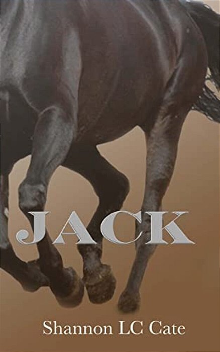 Jack-..