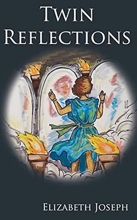 Twin Reflections-..