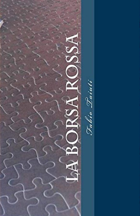 La Borsa Rossa-..