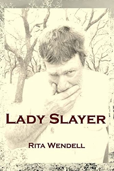 Lady Slayer-..