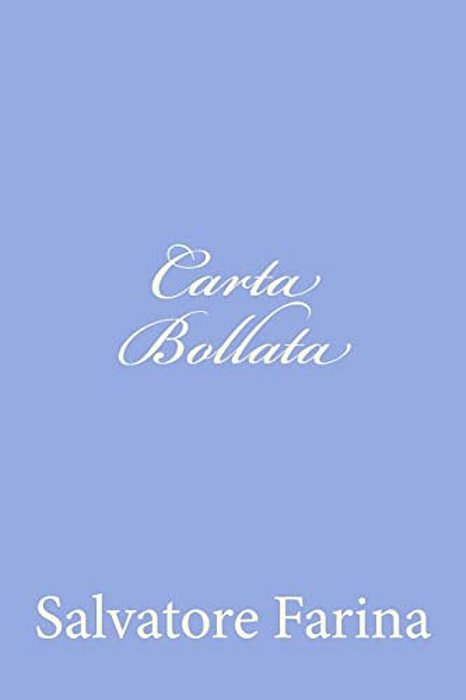 Carta Bollata-..