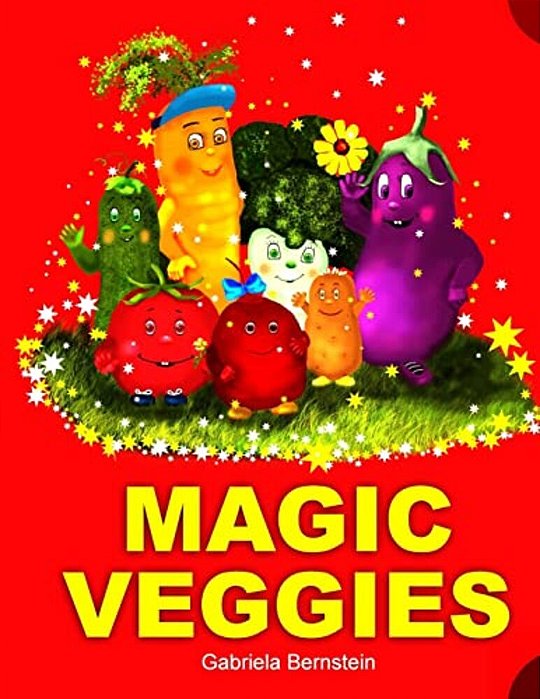 Magic Veggies-..