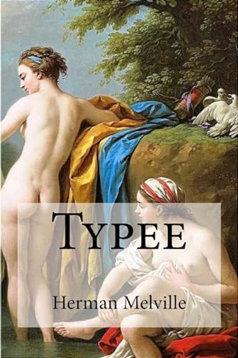 Typee-..