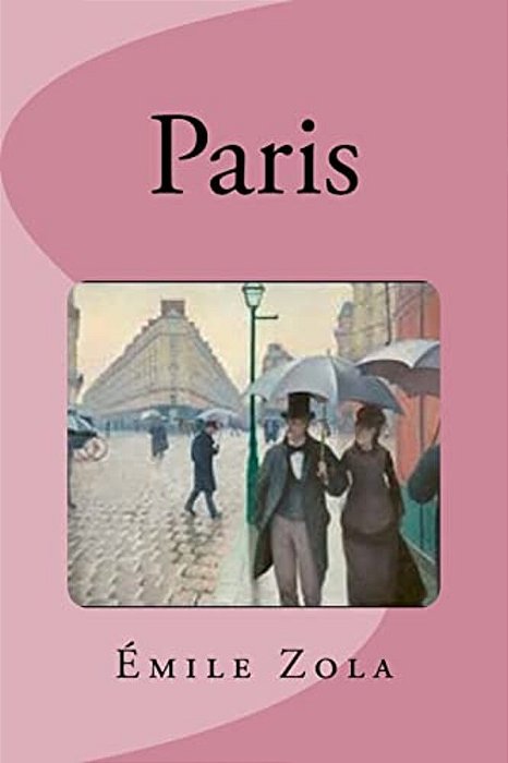 Paris-..