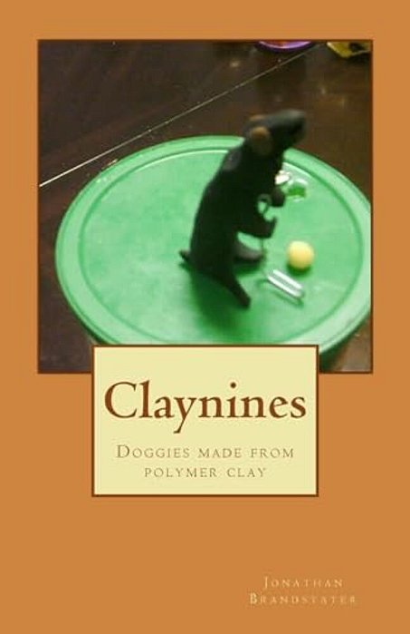 Claynines-..