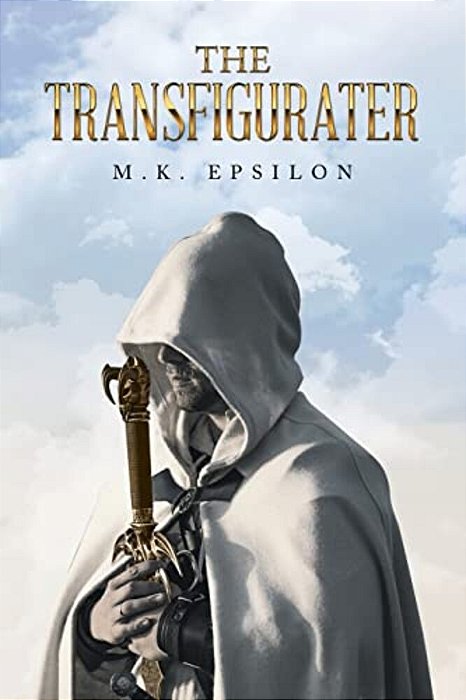 The Transfigurater-..