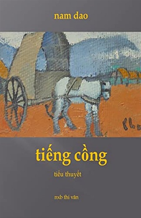 Tiengcong-..