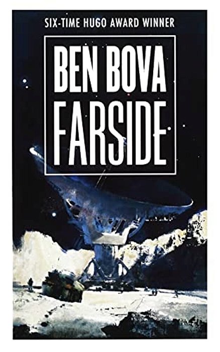 Farside-..