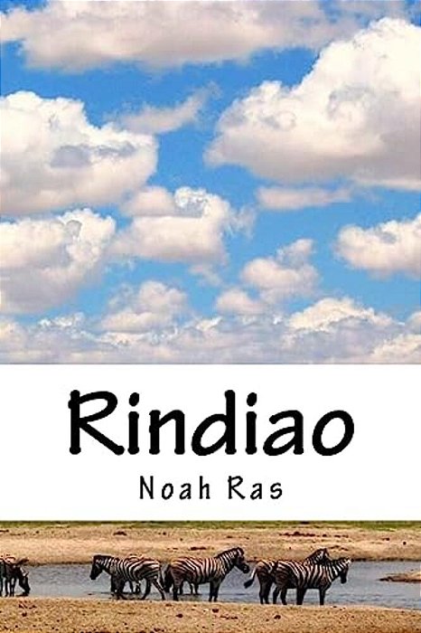 Rindiao-..