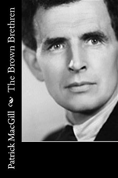 The Brown Brethren-..
