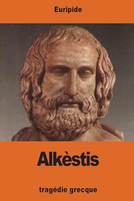 Alkèstis-..