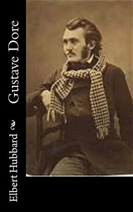 Gustave Dore-..