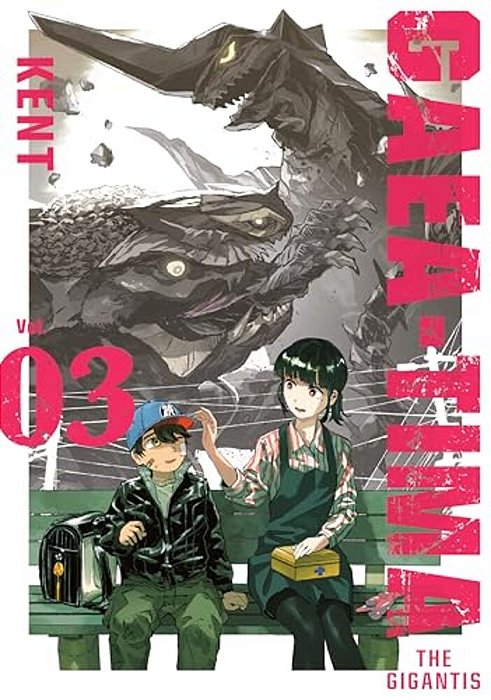 Gaea-Tima The Gigantis 3-..