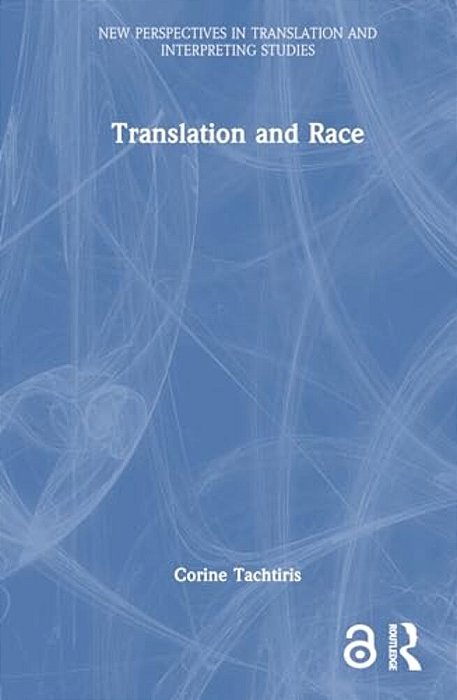 Translation And Race-..