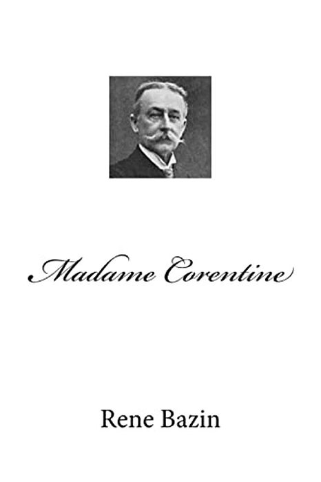 Madame Corentine-..