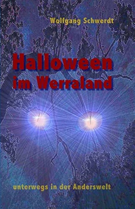 Halloween Im Werraland-..