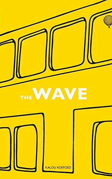 The Wave-..