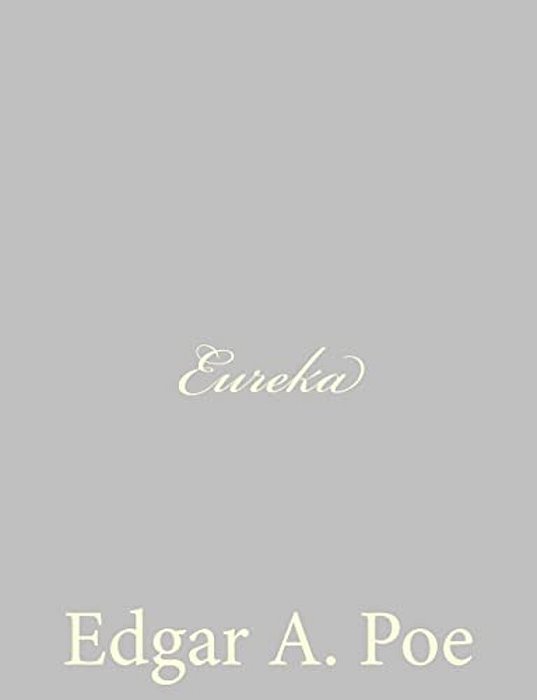 Eureka-..