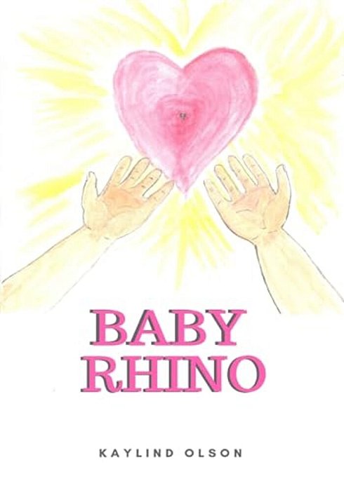 Baby Rhino-..
