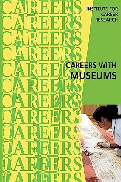 Careers With Museums-..