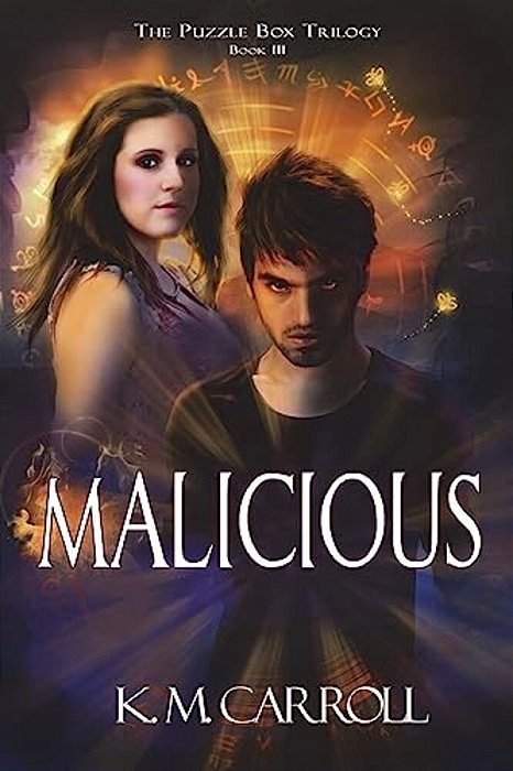 Malicious-..
