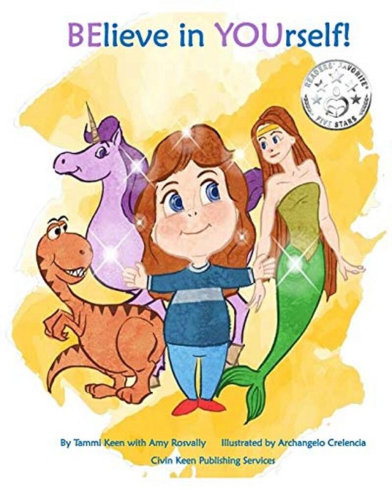 Believe In Yourself!-..