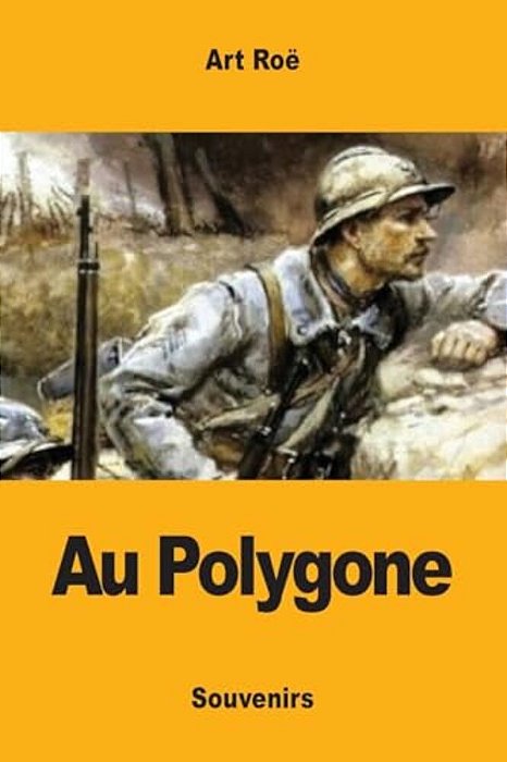 Au Polygone-..