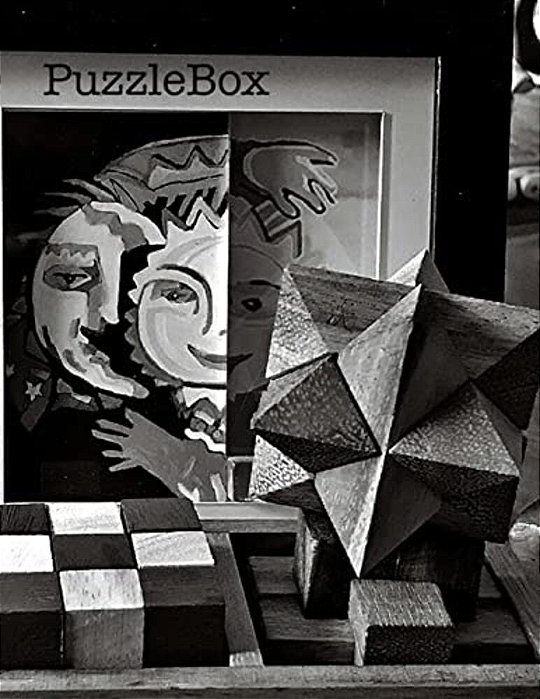 Puzzlebox-..