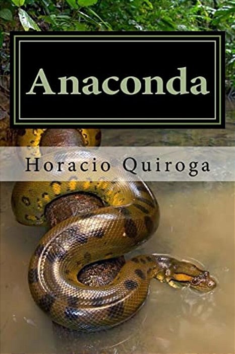 Anaconda-..