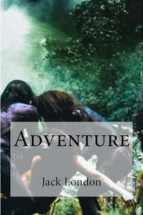Adventure-..