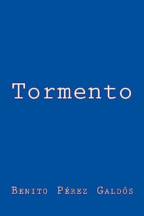 Tormento-..