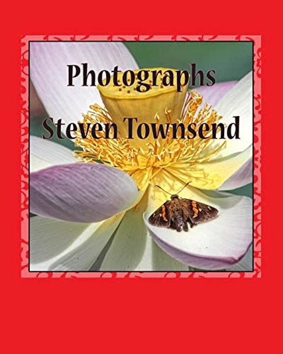 Photos By Steven Townsend-..