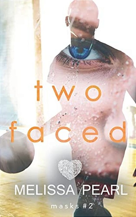 Two Faced-..