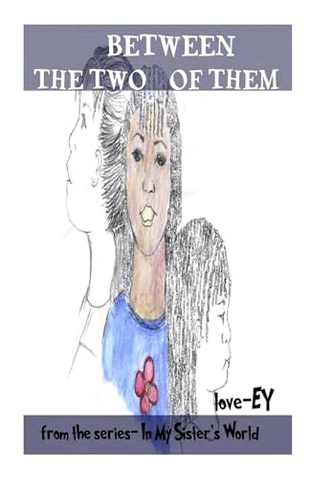 Between The Two Of Them-..