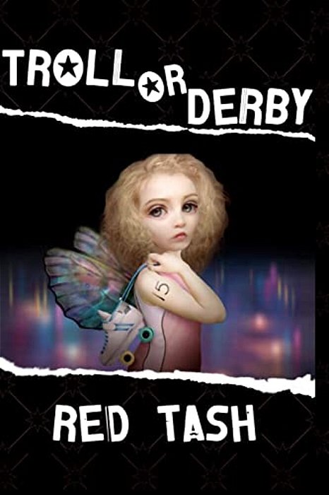 Troll Or Derby-..