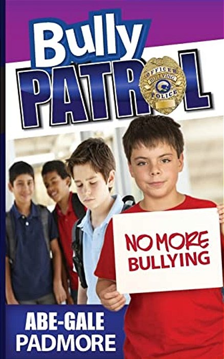 Bully Patrol-..