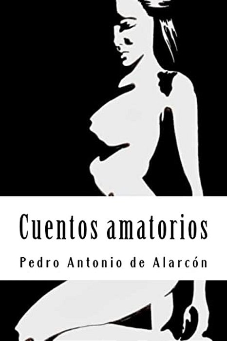 Cuentos Amatorios-..