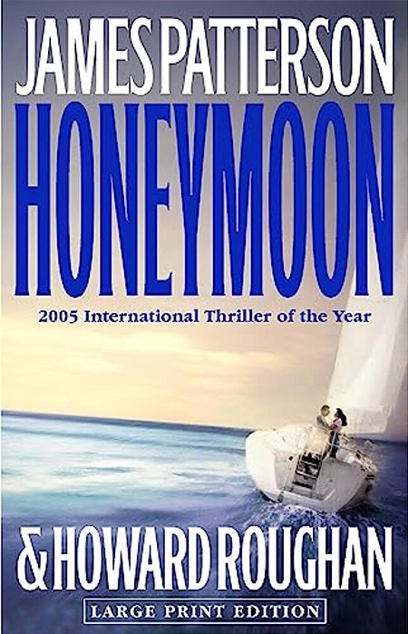 Honeymoon-..