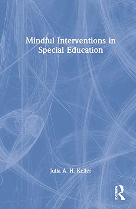 Mindful Interventions In Special Education-..