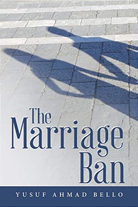 The Marriage Ban-..