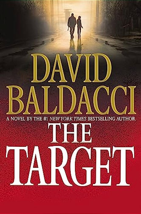 The Target-..